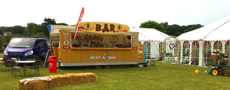 rent a bar large photo outdoor bar row mobile 01